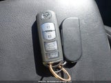 Mazda Cx-5 Gs JM3KFBCM5J0315001 снимка