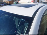 Mazda Cx-5 Gs JM3KFBCM5J0315001 снимка