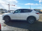 Mazda Cx-5 Gs JM3KFBCM5J0315001 снимка