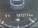 Mazda Cx-5 Gs JM3KFBCM5J0315001 снимка