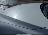 Mazda Cx-5 Gs JM3KFBCM5J0315001 снимка