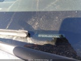 Mazda Cx-5 Gs JM3KFBCM5J0315001 снимка