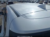 Mazda Cx-5 Gs JM3KFBCM5J0315001 снимка