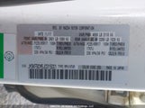 Mazda Cx-5 Gs JM3KFBCM5J0315001 снимка