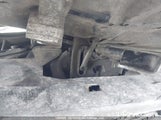 Ford Escape Xlt 1FMCU9DGXBKB06245 снимка