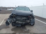 Ford Escape Xlt 1FMCU9DGXBKB06245 снимка