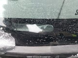 Ford Escape Xlt 1FMCU9DGXBKB06245 снимка