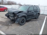Ford Escape Xlt 1FMCU9DGXBKB06245 снимка