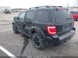 Ford Escape Xlt 1FMCU9DGXBKB06245 снимка