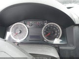 Ford Escape Xlt 1FMCU9DGXBKB06245 снимка