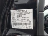 Ford Escape Xlt 1FMCU9DGXBKB06245 снимка