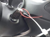 Hyundai Accent Se/Sel 3KPC24A38JE034199 снимка