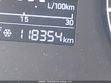 Hyundai Accent Se/Sel 3KPC24A38JE034199 снимка