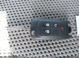 Chevrolet Equinox Lt 2GNALBEK5E6174380 снимка