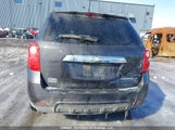Chevrolet Equinox Lt 2GNALBEK5E6174380 снимка