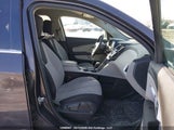 Chevrolet Equinox Lt 2GNALBEK5E6174380 снимка
