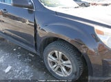 Chevrolet Equinox Lt 2GNALBEK5E6174380 снимка