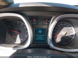 Chevrolet Equinox Lt 2GNALBEK5E6174380 снимка