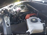 Toyota Highlander Hybrid Limited 5TDEBRCH1PS126171 снимка