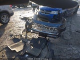 Toyota Highlander Hybrid Limited 5TDEBRCH1PS126171 photo