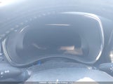 Toyota Highlander Hybrid Limited 5TDEBRCH1PS126171 photo