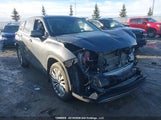 Toyota Highlander Hybrid Limited 5TDEBRCH1PS126171 photo