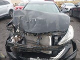 Hyundai Sonata Gls 5NPEB4AC3BH221064 снимка