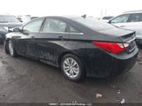 Hyundai Sonata Gls 5NPEB4AC3BH221064 снимка