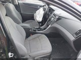 Hyundai Sonata Gls 5NPEB4AC3BH221064 снимка