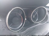 Hyundai Sonata Gls 5NPEB4AC3BH221064 снимка