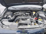 Subaru Crosstrek Touring JF2GTAPC9PH217393 снимка