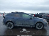 Subaru Crosstrek Touring JF2GTAPC9PH217393 снимка