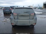 Subaru Crosstrek Touring JF2GTAPC9PH217393 снимка