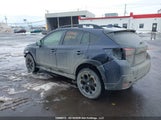 Subaru Crosstrek Touring JF2GTAPC9PH217393 снимка