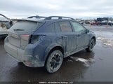 Subaru Crosstrek Touring JF2GTAPC9PH217393 снимка