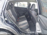 Subaru Crosstrek Touring JF2GTAPC9PH217393 снимка