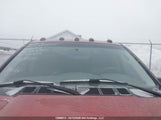 Dodge Ram  Laramie 3D7KS28C07G733528 снимка