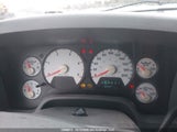 Dodge Ram  Laramie 3D7KS28C07G733528 снимка