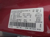 Dodge Ram  Laramie 3D7KS28C07G733528 снимка