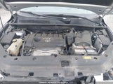 Toyota Rav4 2T3BF4DV0AW043089 снимка