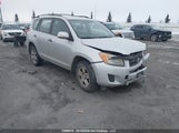 Toyota Rav4 2T3BF4DV0AW043089 снимка