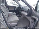 Toyota Rav4 2T3BF4DV0AW043089 снимка