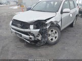 Toyota Rav4 2T3BF4DV0AW043089 снимка