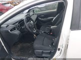 Toyota Corolla JTNK4RBE9K3011201 снимка