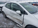 Toyota Corolla JTNK4RBE9K3011201 снимка