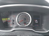 Toyota Corolla JTNK4RBE9K3011201 снимка