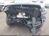Ram  Classic Slt 3C6RR7LG5NG194243 снимка