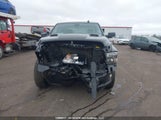 Ram  Classic Slt 3C6RR7LG5NG194243 снимка