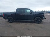 Ram  Classic Slt 3C6RR7LG5NG194243 снимка