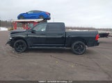 Ram  Classic Slt 3C6RR7LG5NG194243 снимка
